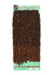 California Butterfly Locs 18 3X